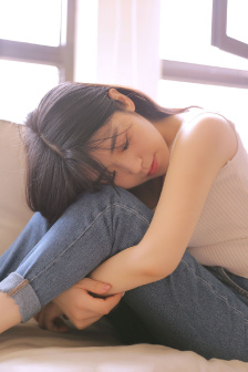 招待 电影