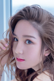 日本边添边摸边做边爱试看